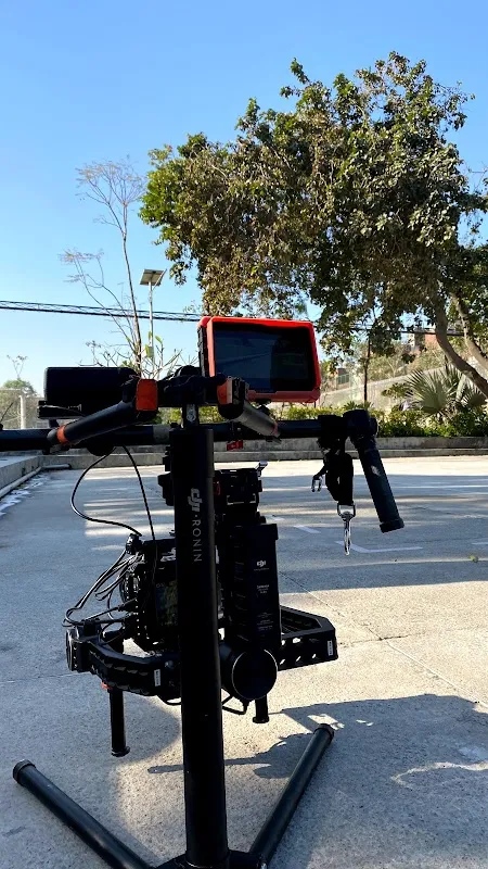 Artmonks Video Production Company