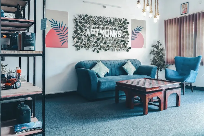 Artmonks Video Production Company