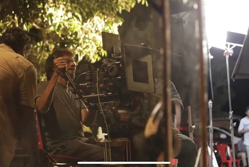 Artmonks Video Production Company