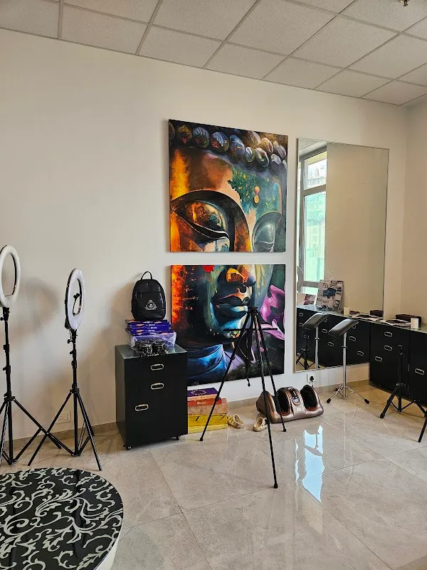 Orang Tattoo | Best Tattoo studio in thane | Best Tattoo Artist in thane | Tattoo academy