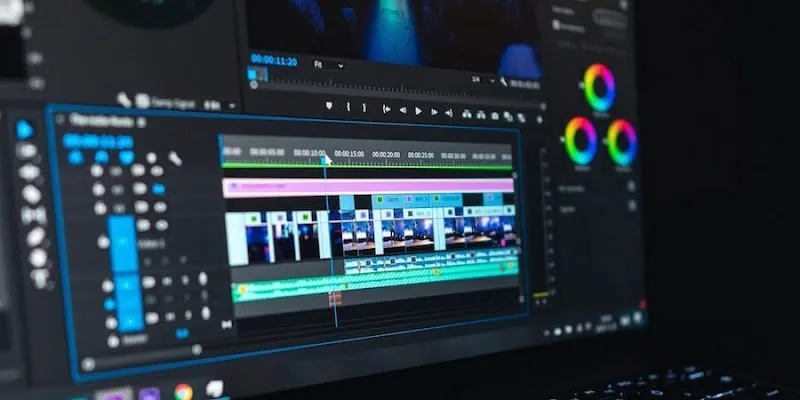 RDM Productions