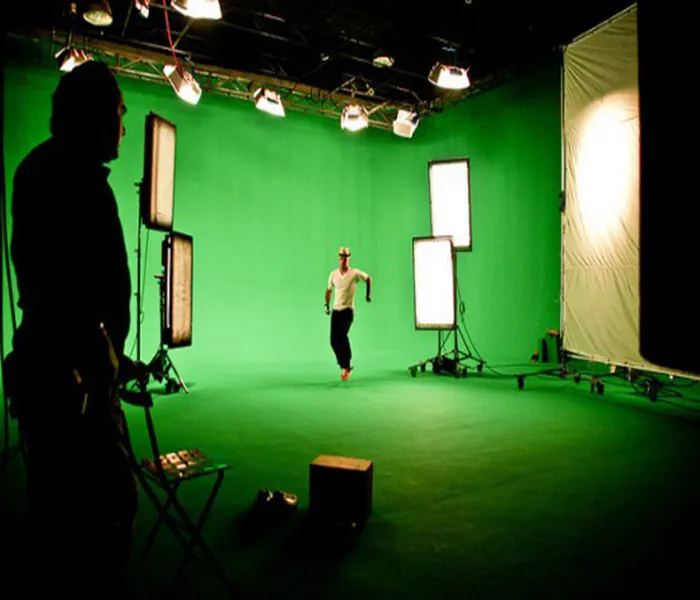 RDM Productions