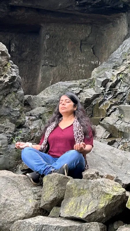 KAIVALYA YOGA CENTER