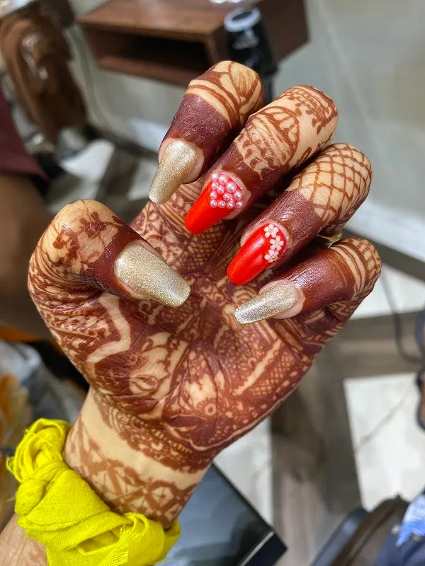 Coco -The Boutique Salon Nagpur