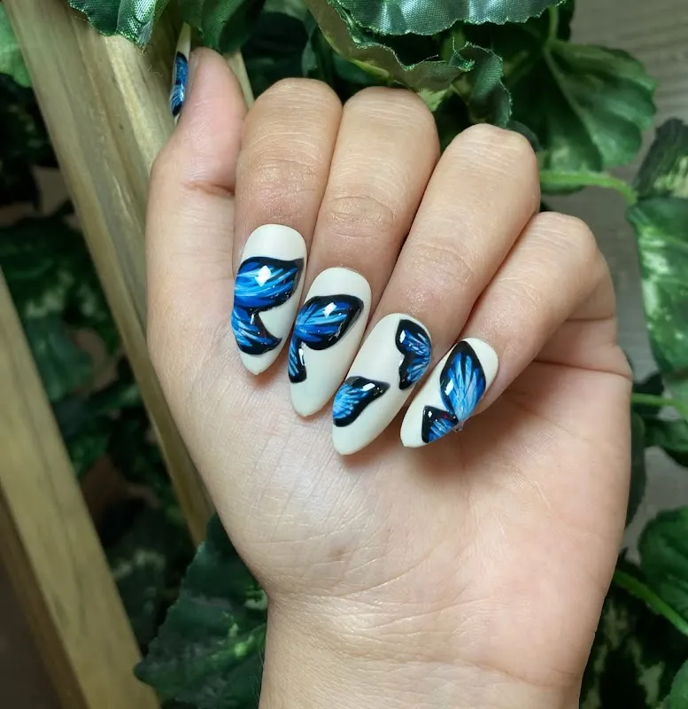 Coco -The Boutique Salon Nagpur