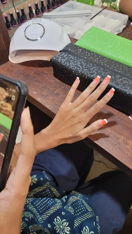 Coco -The Boutique Salon Nagpur