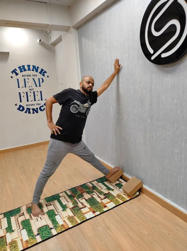 Priyog Wellness