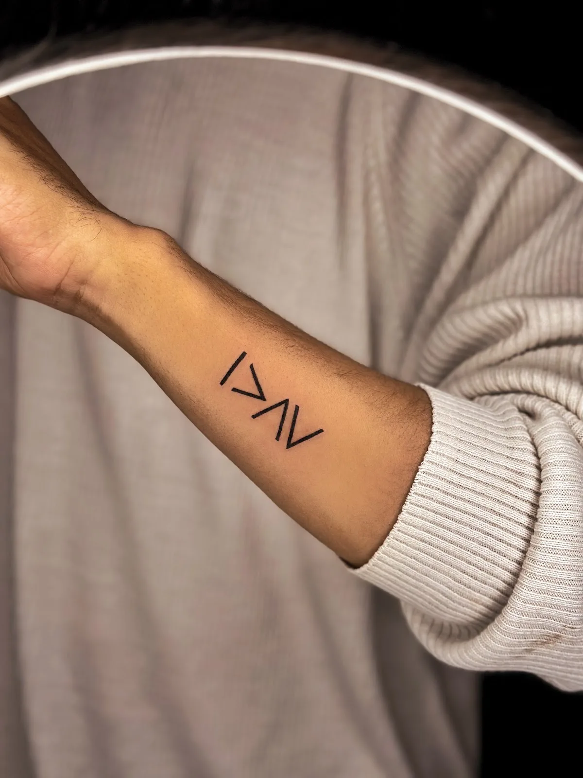 Inksane Tattoo & Art Studio Nashik | Best Tattoo Studio in Nashik