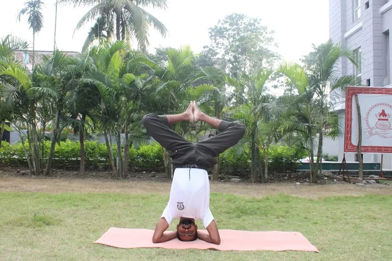 Riyaa Fitness Club
