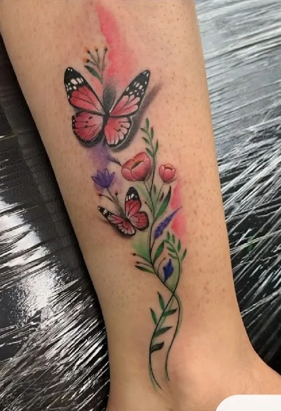 Raghav tattoo studio
