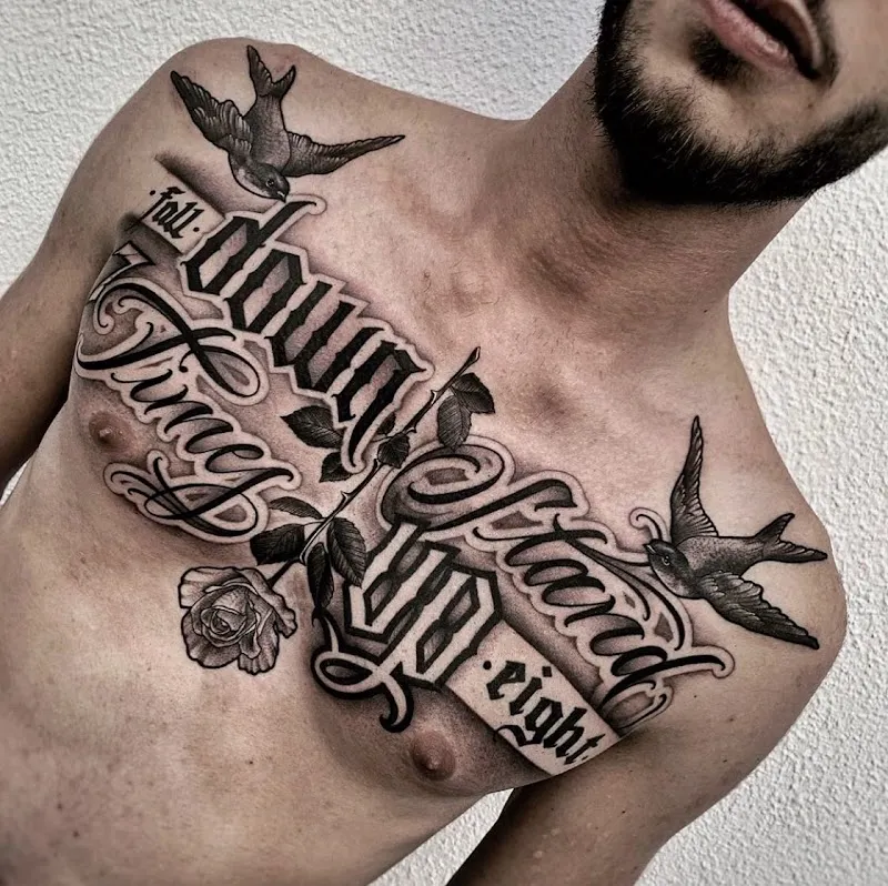 Custom Ink Luxembourg