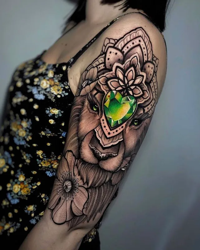 Custom Ink Luxembourg