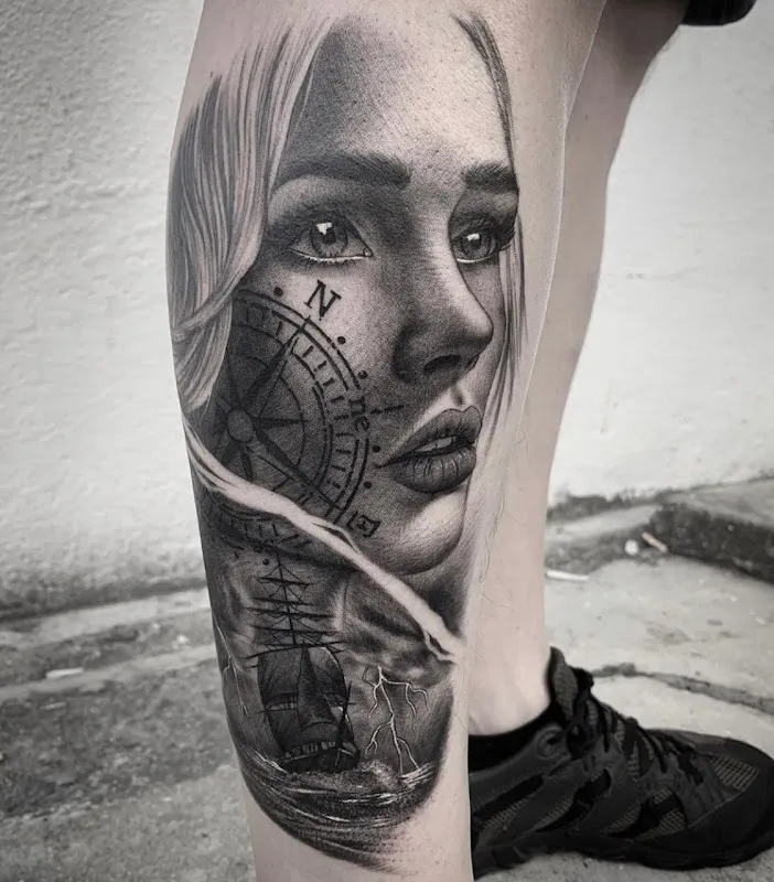 Custom Ink Luxembourg