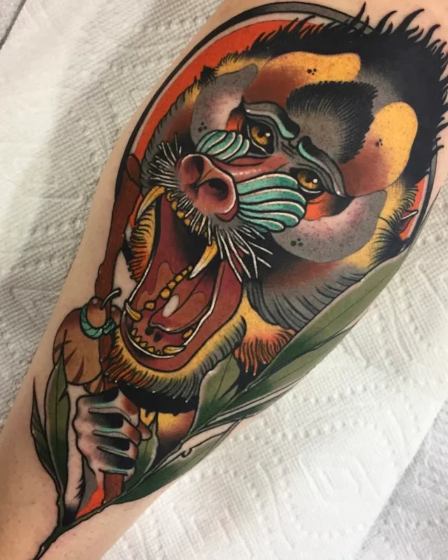 Custom Ink Luxembourg