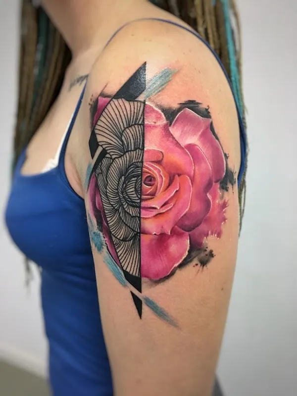 Custom Ink Luxembourg