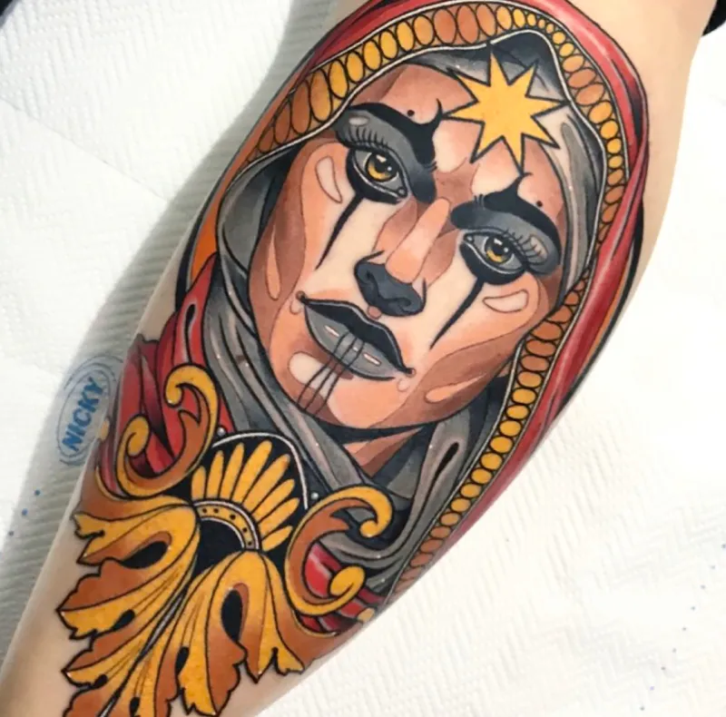 Custom Ink Luxembourg