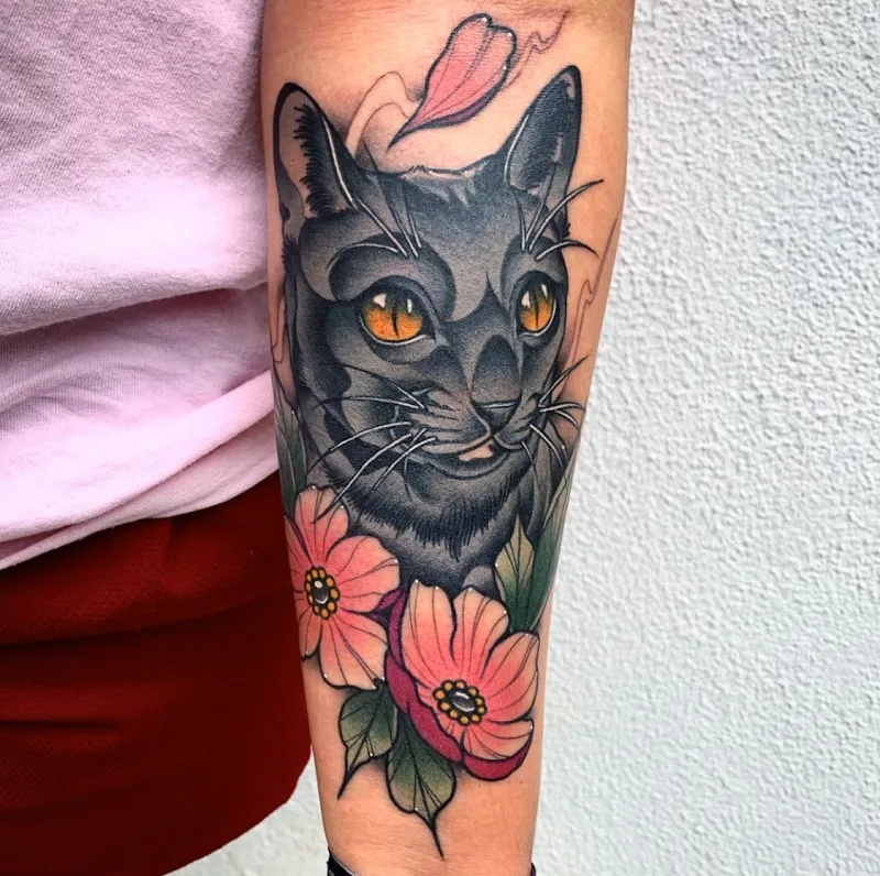 Custom Ink Luxembourg