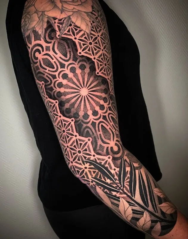 Custom Ink Luxembourg