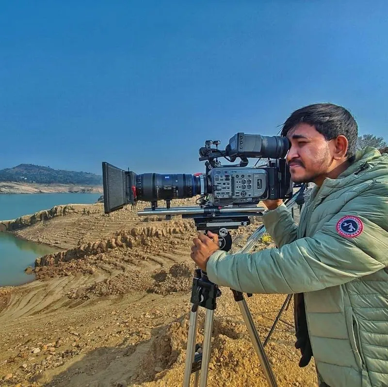 SAHIL FILMS