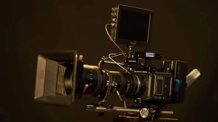 SAHIL FILMS