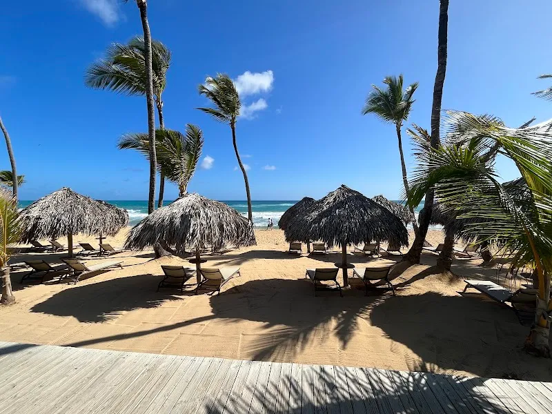Excellence Punta Cana