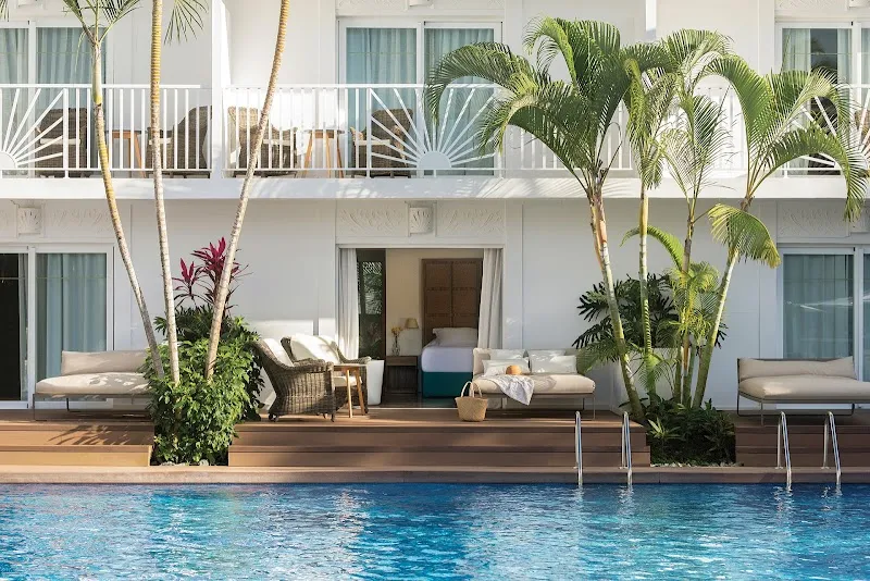 Excellence Punta Cana