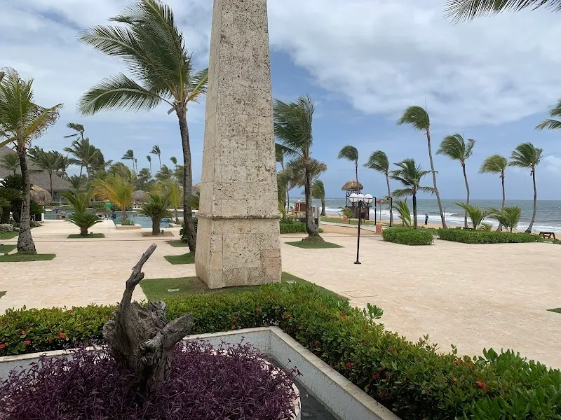 Excellence Punta Cana