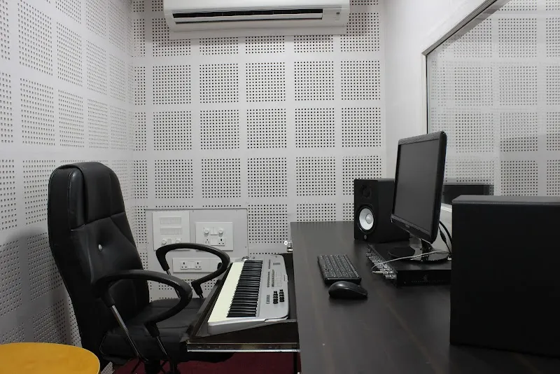 Addtunes Studio