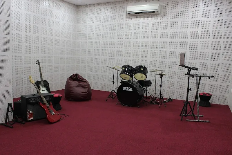 Addtunes Studio