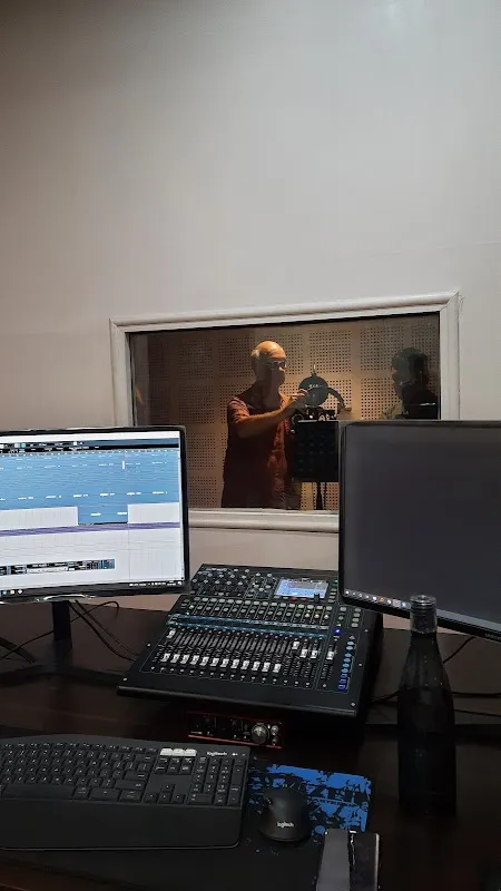 Addtunes Studio