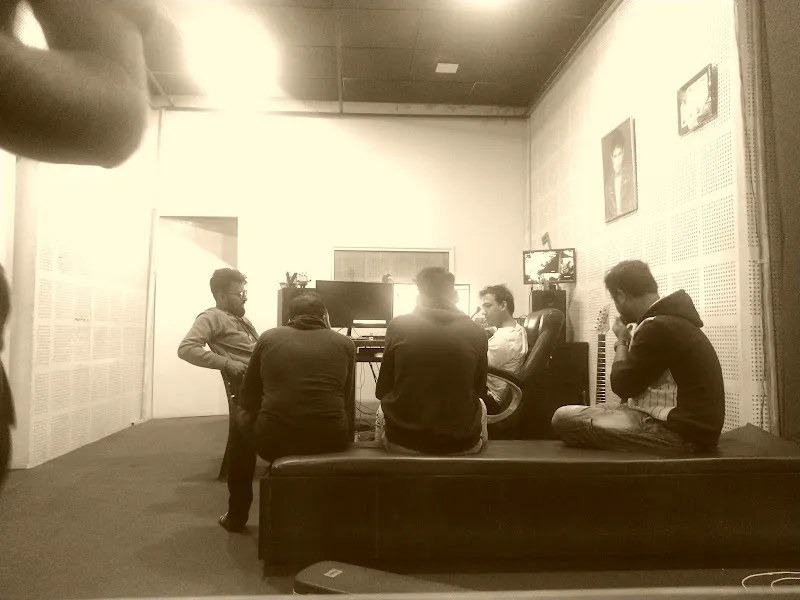 Addtunes Studio