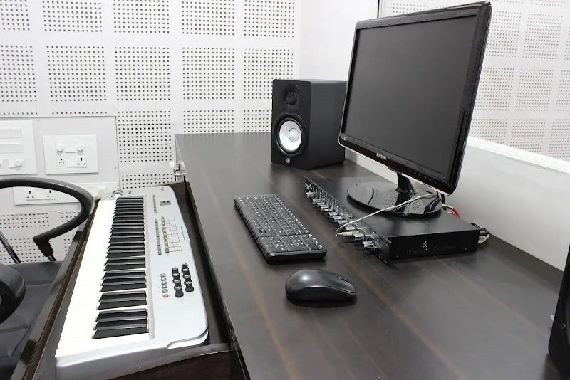Addtunes Studio