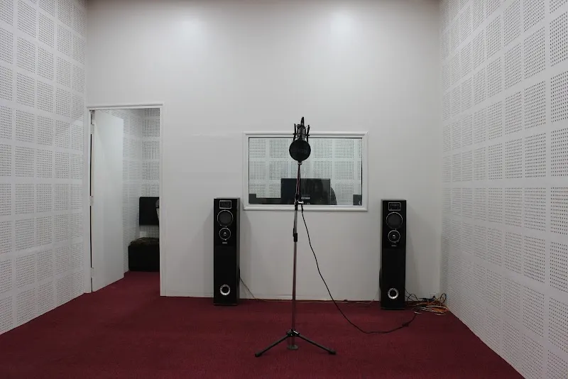 Addtunes Studio