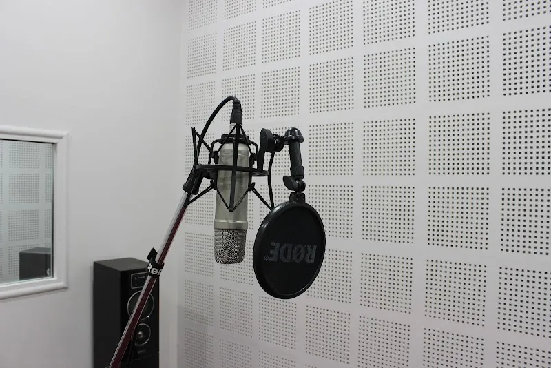 Addtunes Studio