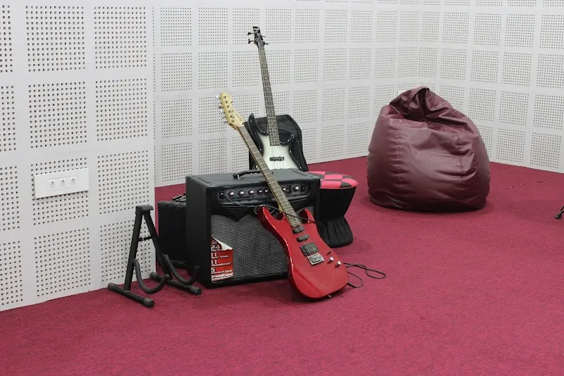 Addtunes Studio