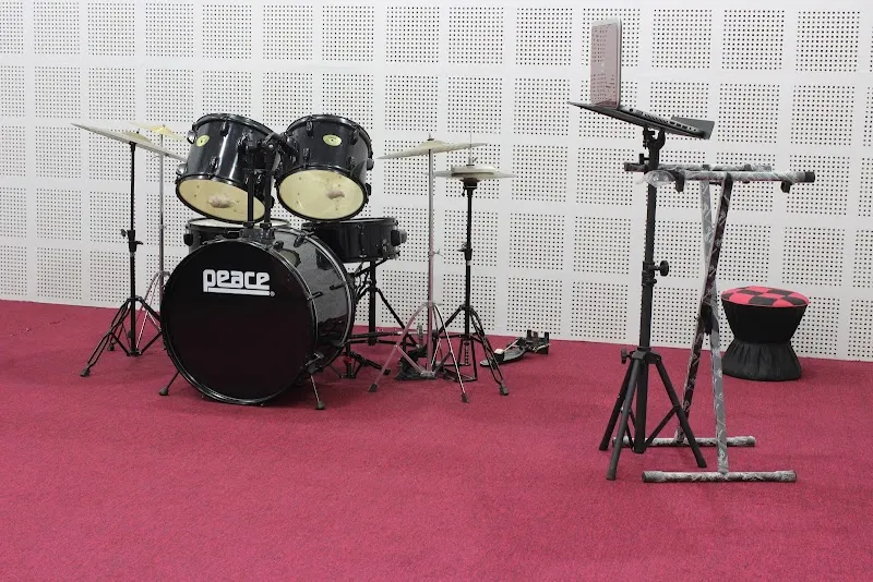 Addtunes Studio