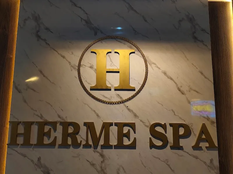Herme Spa