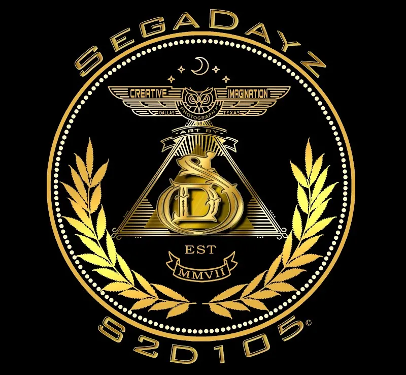 SegaDayz Studios LLC
