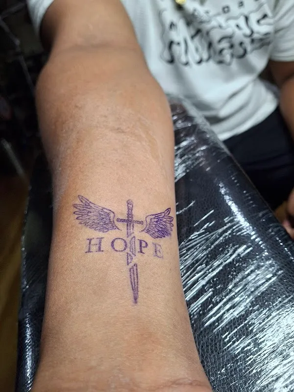 Royals Tattoo Studio & Academy