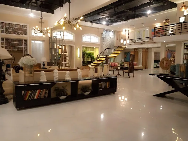 Future Studio