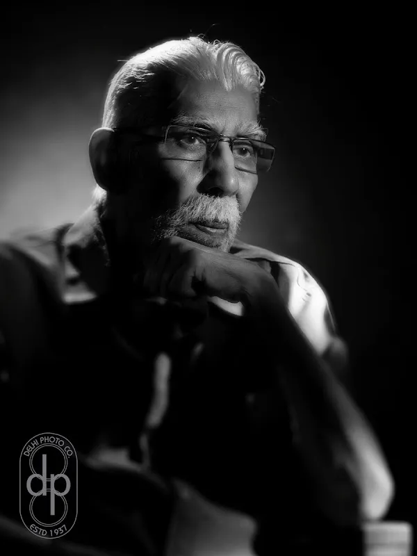 Delhi Photo Company