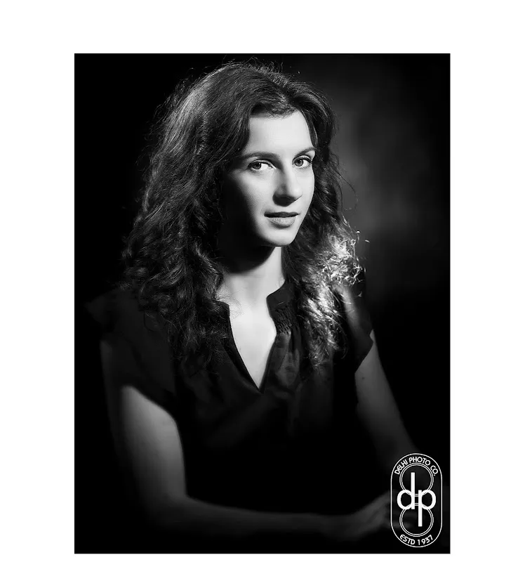 Delhi Photo Company