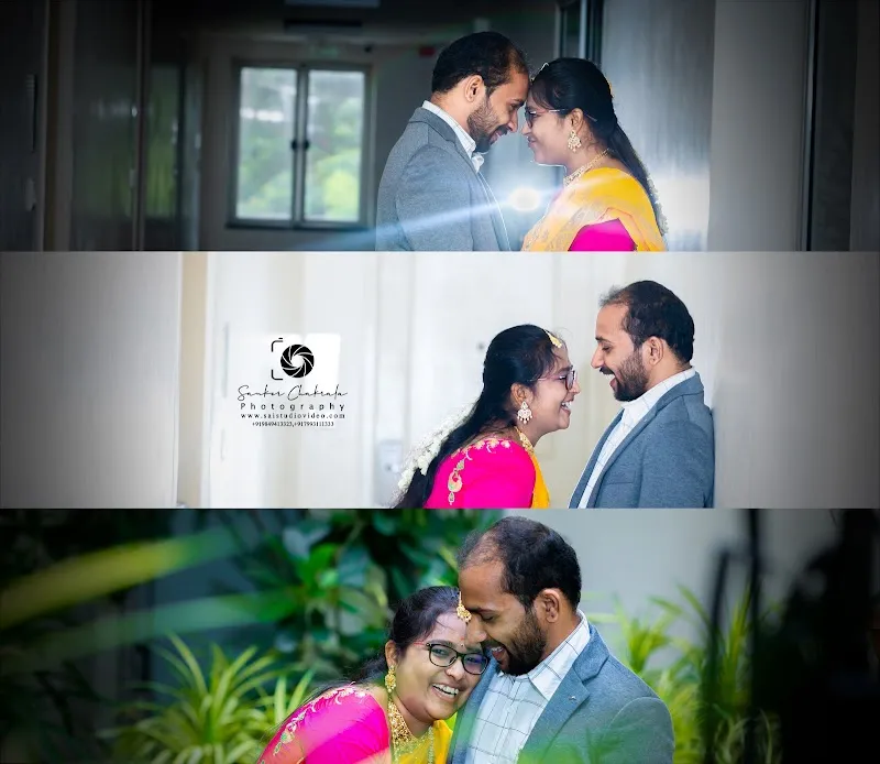 Sai Studio & Video
