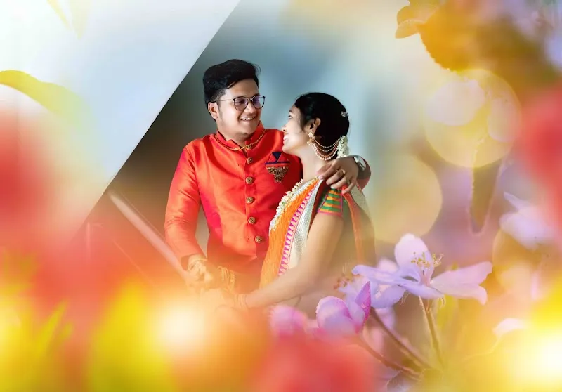 Sai Studio & Video