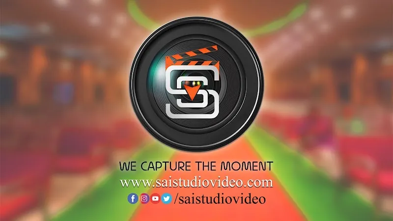 Sai Studio & Video