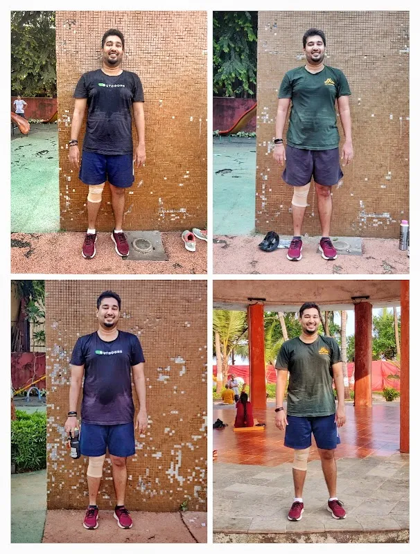 Mithzfitness