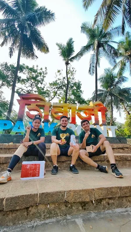 Mithzfitness