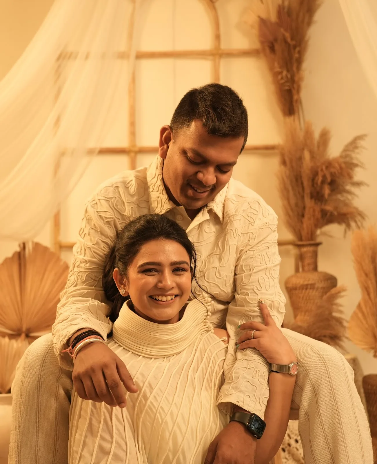 𝗞𝗮𝘆𝗮 𝗖𝗵𝗶𝘁𝗿𝗮 𝗦𝘁𝘂𝗱𝗶𝗼 – Maternity & Newborn Photographer Surat