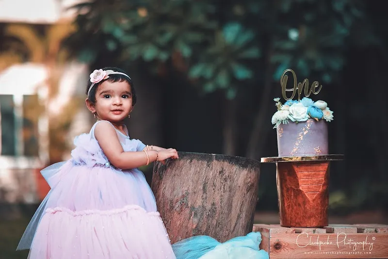 Magic Moments Photography