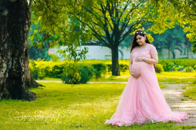 Magic Moments Photography